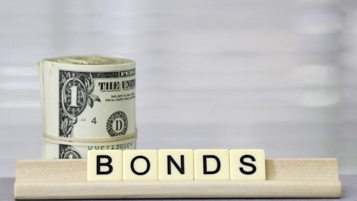 Basic Concepts Regarding Bonds By Infoinkey